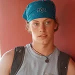 Bryce Crawford