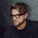 Nathaniel Buzolic